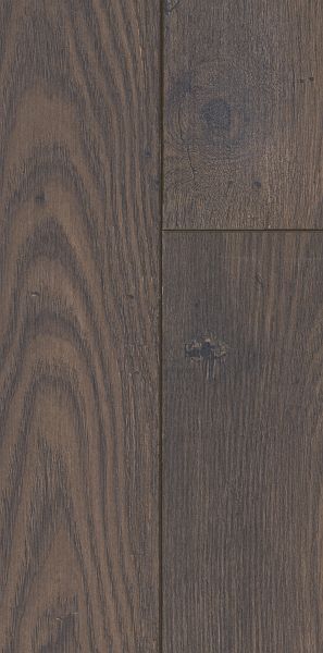 10 mm laminált padlók kaindl laminált padlók Lépcső szegélyléc