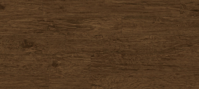 8 mm laminált padlók kaindl laminált padlók Lépcső szegélyléc