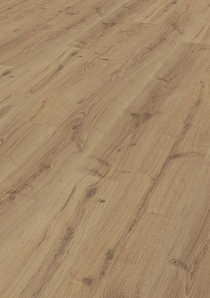 LépcsÅszÅnyegezés kaindl laminált padlók