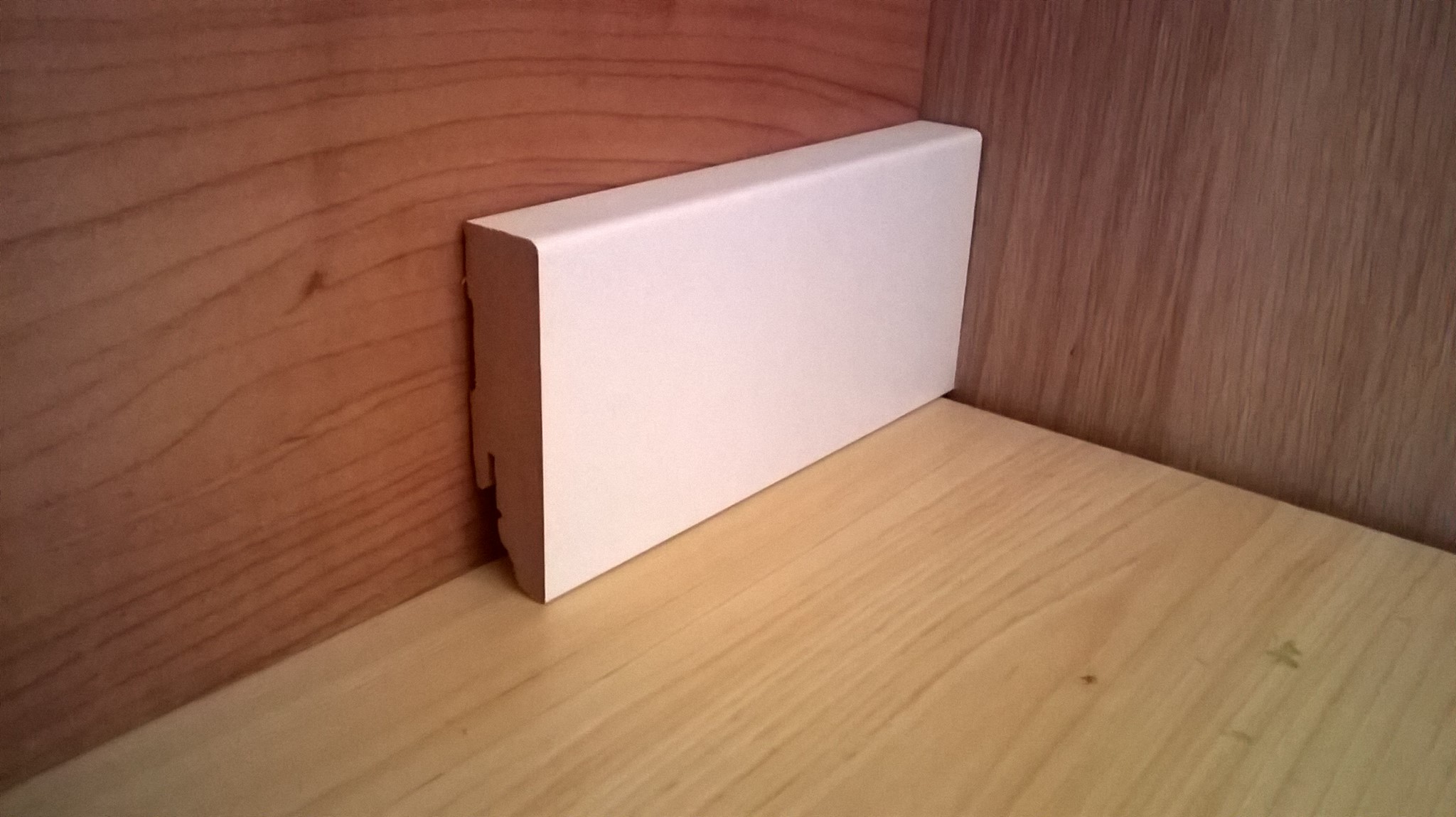 Bemutatkozás kaindl laminált padlók