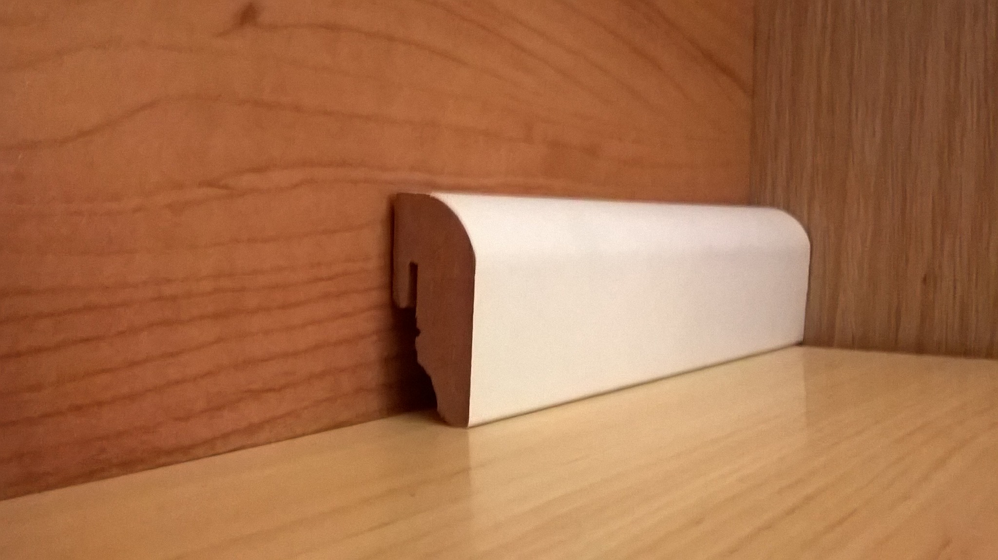 KiegészÃtÅk kaindl laminált padlók Lépcső szegélyléc