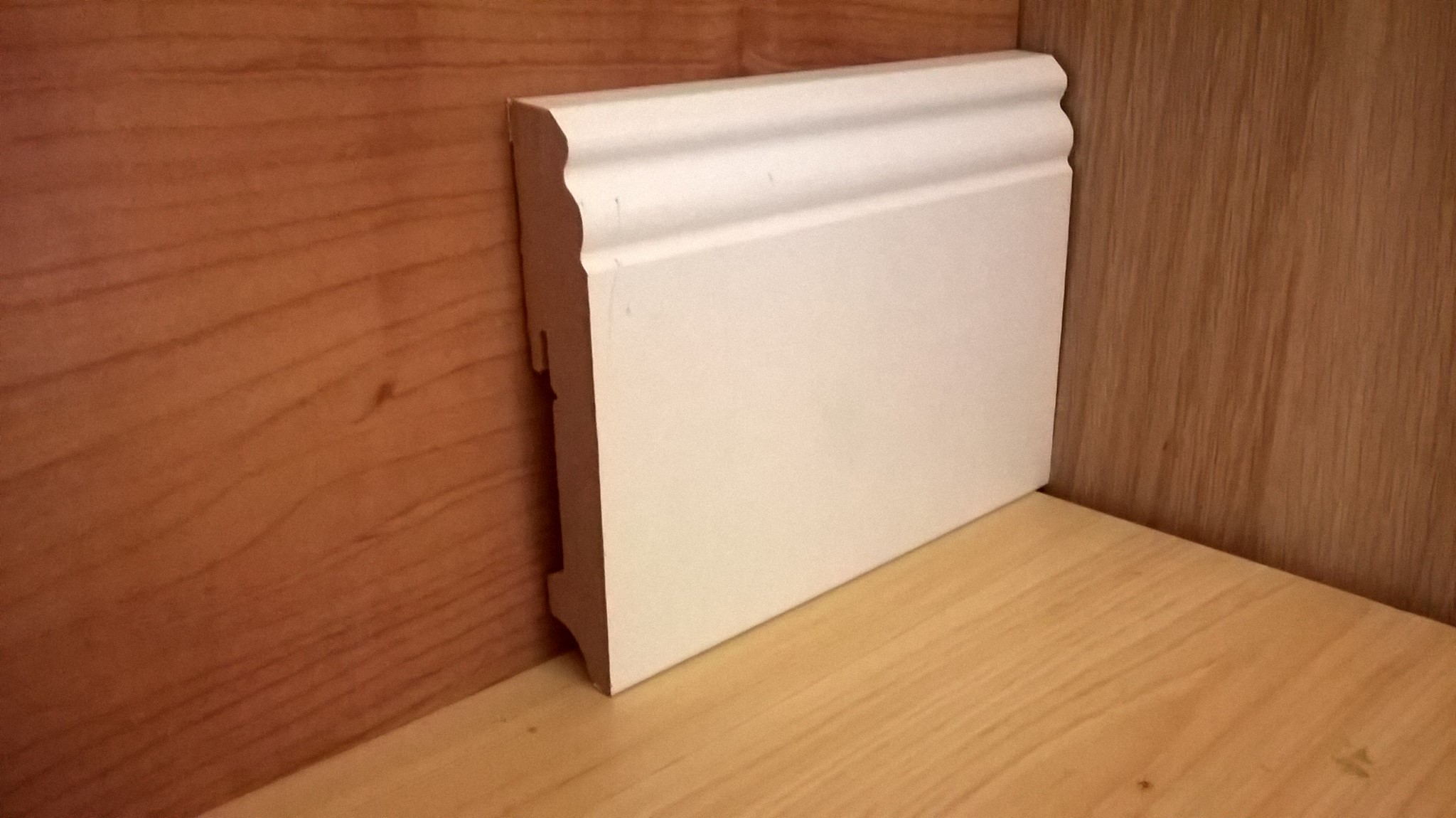 Bemutatkozás kaindl laminált padlók